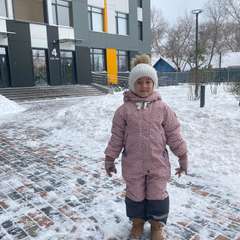 Фото отзыва 7854038