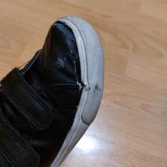 Фото отзыва 10543314