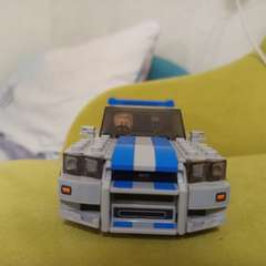 Фото отзыва 11037214