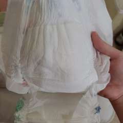 Фото отзыва 10755788