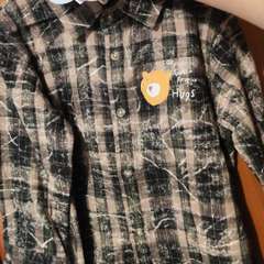 Фото отзыва 10674589