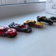 Фото отзыва 11233517