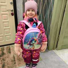 Фото отзыва 8249161