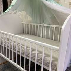 Фото отзыва 11199938