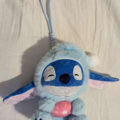 Фото отзыва 10548851