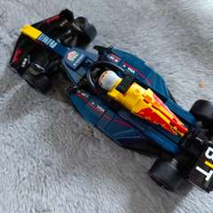 Фото отзыва 10710474