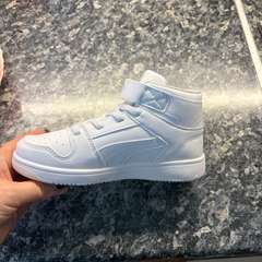 Фото отзыва 11133065