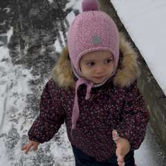 Фото отзыва 10761485