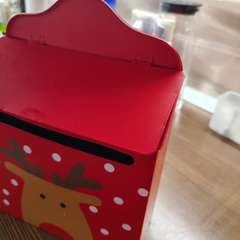 Фото отзыва 10660672