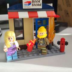 Фото отзыва 11070659