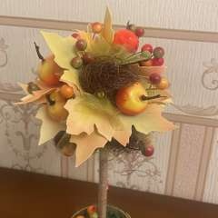 Фото отзыва 10534381