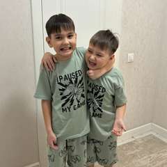 Фото отзыва 11187098