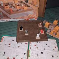 Фото отзыва 10629544