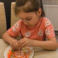 Фото отзыва 10661153