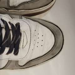 Фото отзыва 4521153