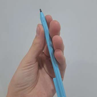 Детский графический планшет TrendToys для рисования: отзыв пользователя Детский Мир