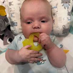 Фото отзыва 10998413