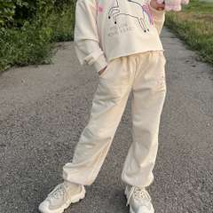 Фото отзыва 10045514