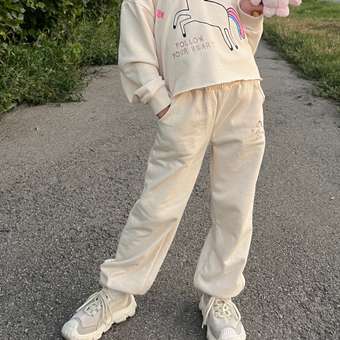 Комплект Futurino: отзыв пользователя Детский Мир