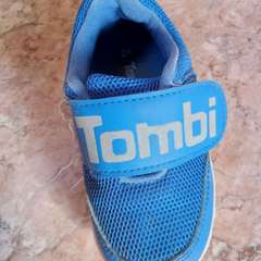 Фото отзыва 2204928