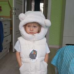 Фото отзыва 8351245