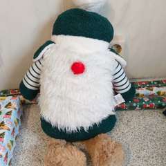 Фото отзыва 10844315