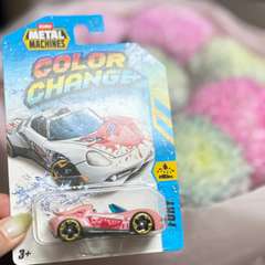 Фото отзыва 10559653