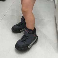 Фото отзыва 10513048