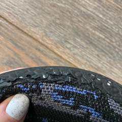 Фото отзыва 4174804