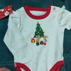 Фото отзыва 7691786