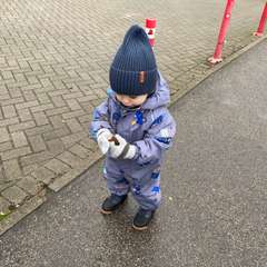 Фото отзыва 10651466