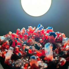 Фото отзыва 10907880