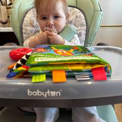 Фото отзыва 10998802