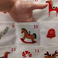 Фото отзыва 10605526