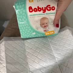 Фото отзыва 11132045