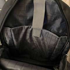 Фото отзыва 11880880