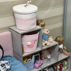 Фото отзыва 11176405