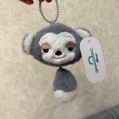 Фото отзыва 10566175