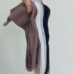 Фото отзыва 11134566