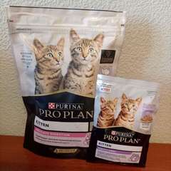 Фото отзыва 10945797