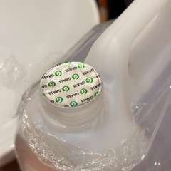 Фото отзыва 10640557