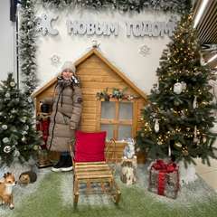 Фото отзыва 8364758