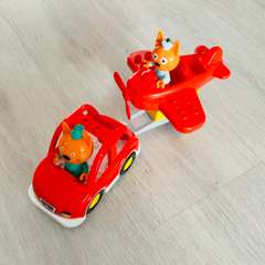 Фото отзыва 10886744