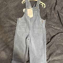 Фото отзыва 10829264