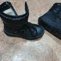 Фото отзыва 10798203