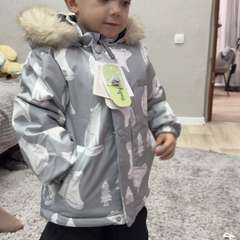 Фото отзыва 10613160