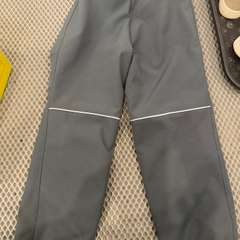 Фото отзыва 10543242