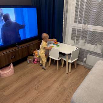 Пижама MAGIC MOM: отзыв пользователя Детский Мир