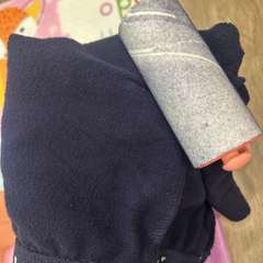 Фото отзыва 6555708