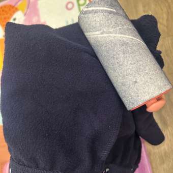 Леггинсы BabyGo: отзыв пользователя Детский Мир